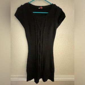 L.e.i dress